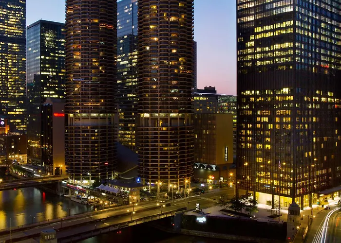 The Langham Hotel 5*