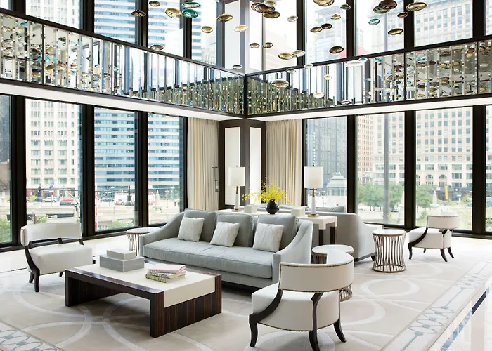 The Langham
