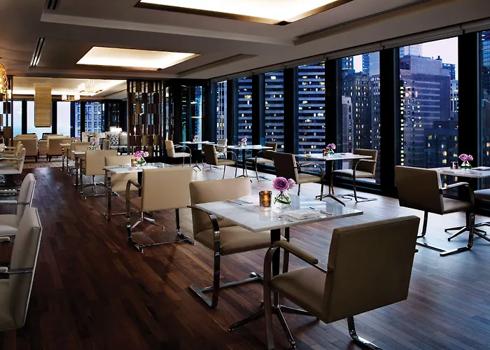 The Langham