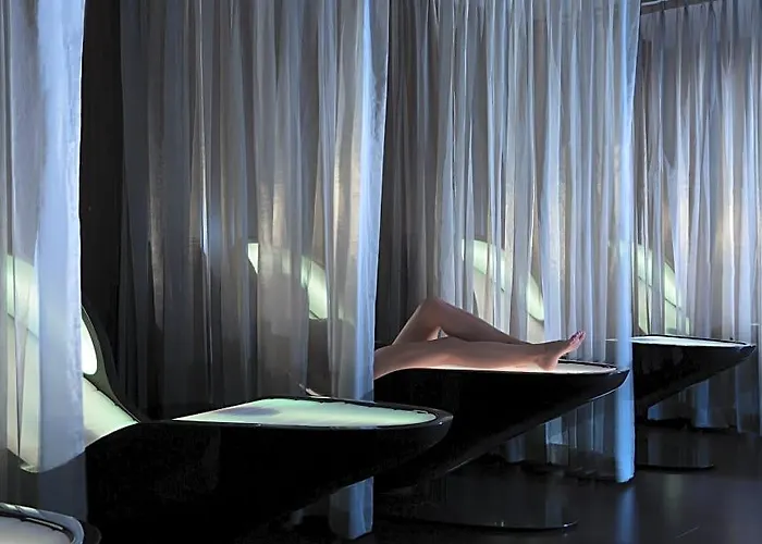 The Langham 5*