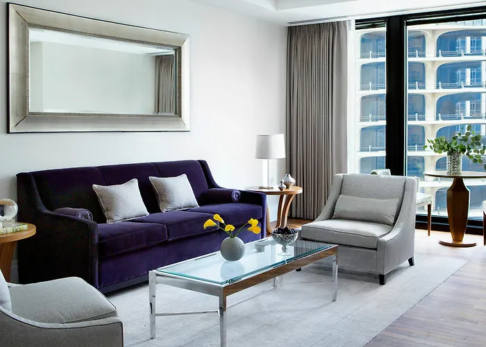 The Langham