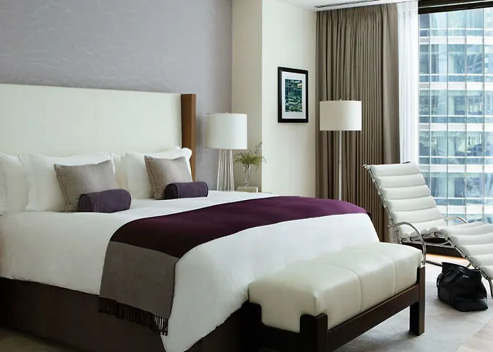 The Langham